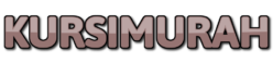 logo kursimurah