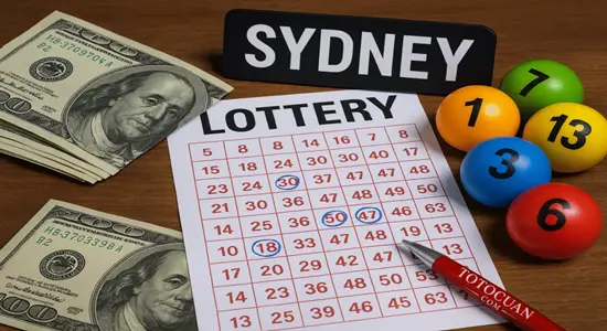 Pentingnya Menetapkan Batas Anggaran Saat Bermain Togel Online