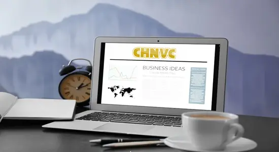 Komitmen Terhadap Kredibilitas: Beginilah Media Berita Chnvc.com Memastikan Jurnalisme Yang Akurat Dan Andal